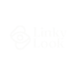 linkylook-logo-light