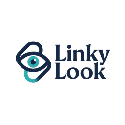 linkylook-logo